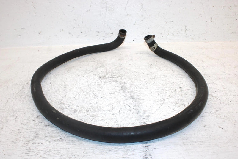 1990 Polaris 500 Oem Coolant Crossover Hose 5410324 SP36