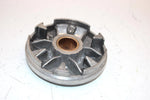 02 Arctic Cat Atv 90 2x4 Oem Moveable Drive Face 3301-103 AA14