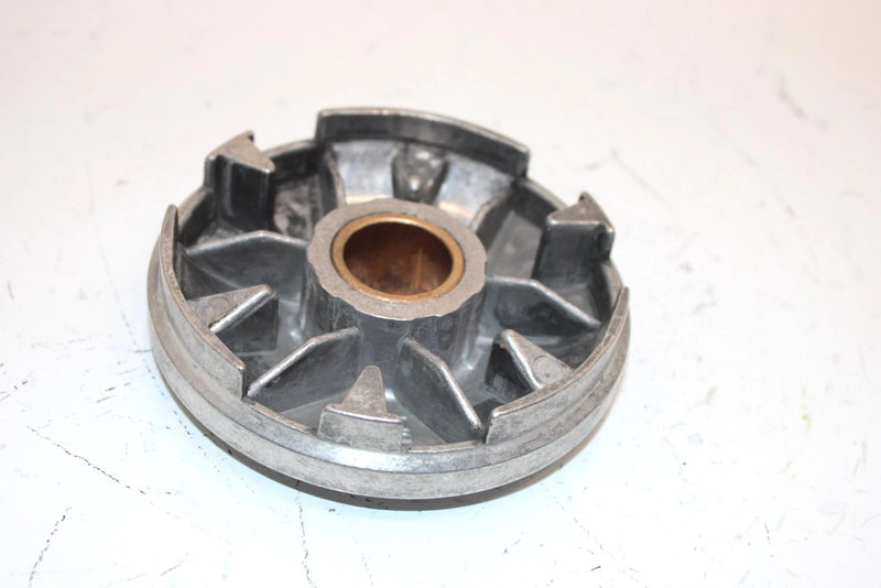 02 Arctic Cat Atv 90 2x4 Oem Moveable Drive Face 3301-103 AA14