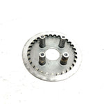 99-02 Arctic Cat 250 2x4 OEM Clutch Pressure Plate 3446-256 AA31