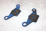 1995 Yamaha Vmax 600 Oem Brake Pad Set 89A-25811-01-00 SY11