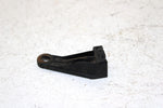 2004 Bombardier Out Lander Oem Fan Support 709200095 AB12