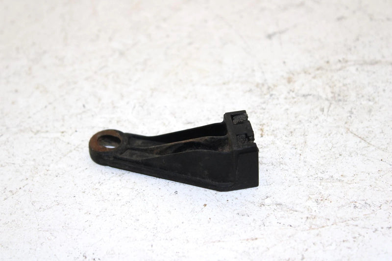 2004 Bombardier Out Lander Oem Fan Support 709200095 AB12