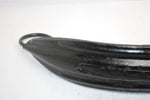 94 Yamaha Vmax 600 Oem Ski 8AB-23710-00-00 8AB-23710-01-00 SY2