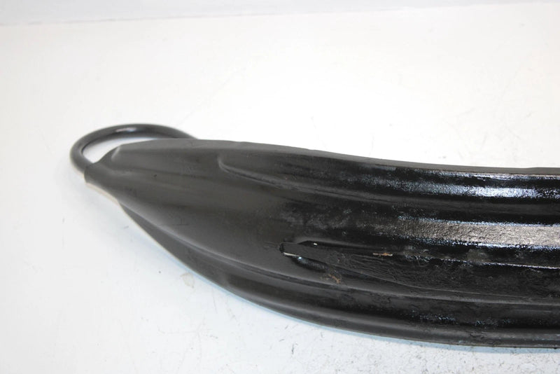 94 Yamaha Vmax 600 Oem Ski 8AB-23710-00-00 8AB-23710-01-00 SY2