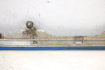 1996 Polaris 500 Oem Right Rail 1541017 SP14