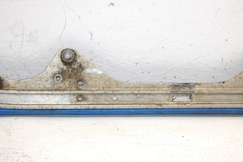 1996 Polaris 500 Oem Right Rail 1541017 SP14