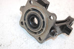 1987 Honda Fourtrax 350 A Oem Left Knuckle Mount 51350-HA7-305 AH39