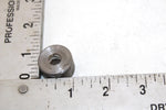 Polaris Oem Secondary Clutch Spacer 5135620 Q866
