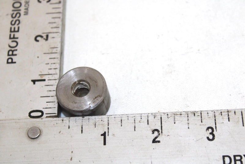 Polaris Oem Secondary Clutch Spacer 5135620 Q866
