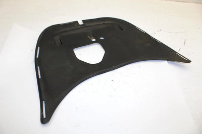 2006 Ski-doo Skandic 550f Oem Air Duct 5246742 SS93
