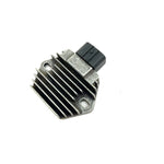 00-03 Honda Rancher 350 OEM Voltage Regulator 31600-HN5-671 AH80