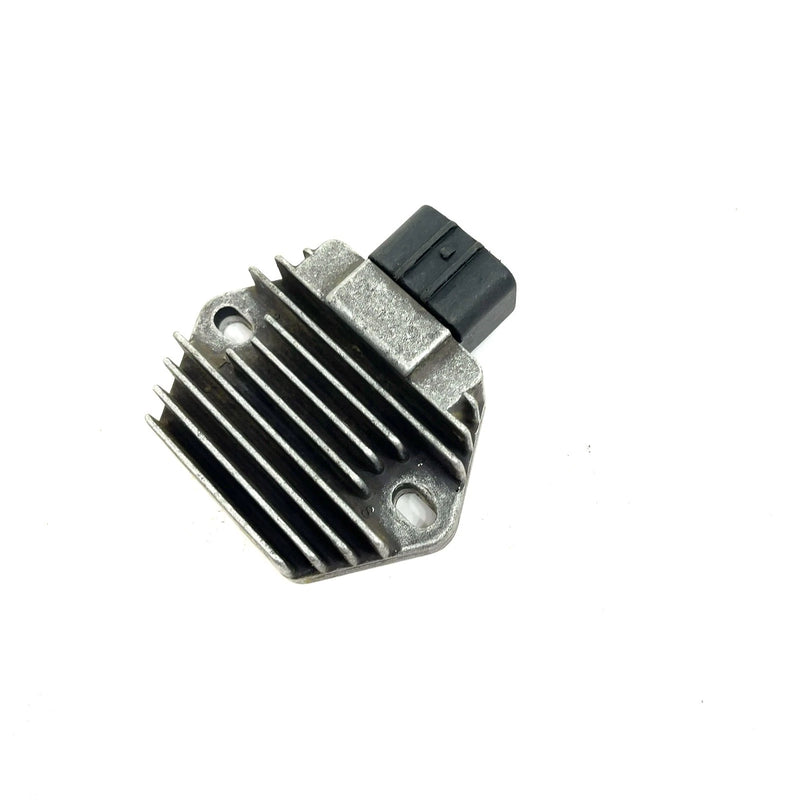 00-03 Honda Rancher 350 OEM Voltage Regulator 31600-HN5-671 AH80