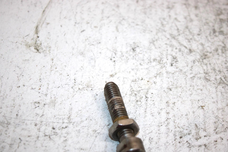 2003 Sea-doo Rx Di 951 Oem Latch Stud 291001242 JS41