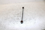 1996 Yamaha Vmax 600 Oem Relay Rod 8AB-47494-00-00 SY29