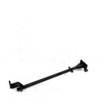 2002 Arctic Cat 375 4x4 Automatic OEM Steering Column Post 0505-431 AA34