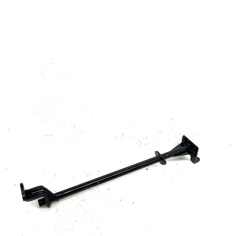 2002 Arctic Cat 375 4x4 Automatic OEM Steering Column Post 0505-431 AA34