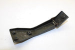 1990 Yamaha Phazer Ii Oem Hood Hinge 87F-77140-00-00 Q2637