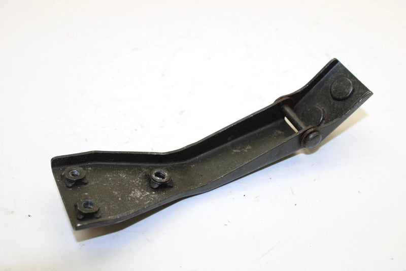 1990 Yamaha Phazer Ii Oem Hood Hinge 87F-77140-00-00 Q2637