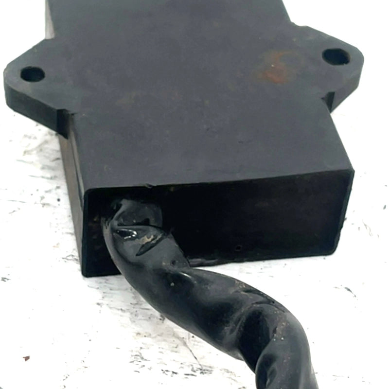 96 Yamaha Big Bear 350 4x4 OEM CDI ECU ECM Ignition 3HN-85540-30-00 AY55