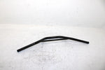 1995 Polaris Xlt Oem Handlebar 5224514-067 SP34