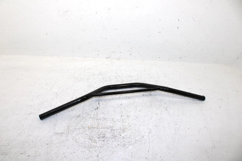 1995 Polaris Xlt Oem Handlebar 5224514-067 SP34