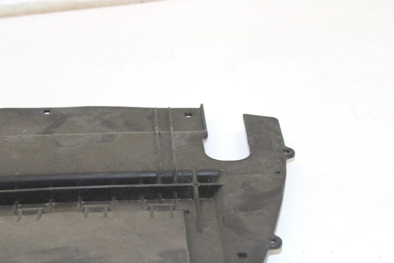 05 Polaris Fusion 900 Oem Radiator Air Dam 5434937-070 SP167
