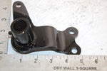 96 Polaris Sport Oem Steering Pivot Arm 1822301 SP155