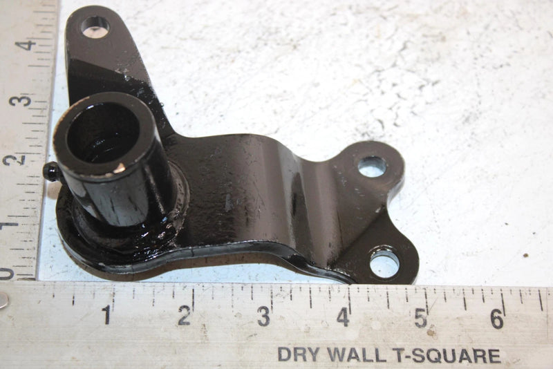 96 Polaris Sport Oem Steering Pivot Arm 1822301 SP155