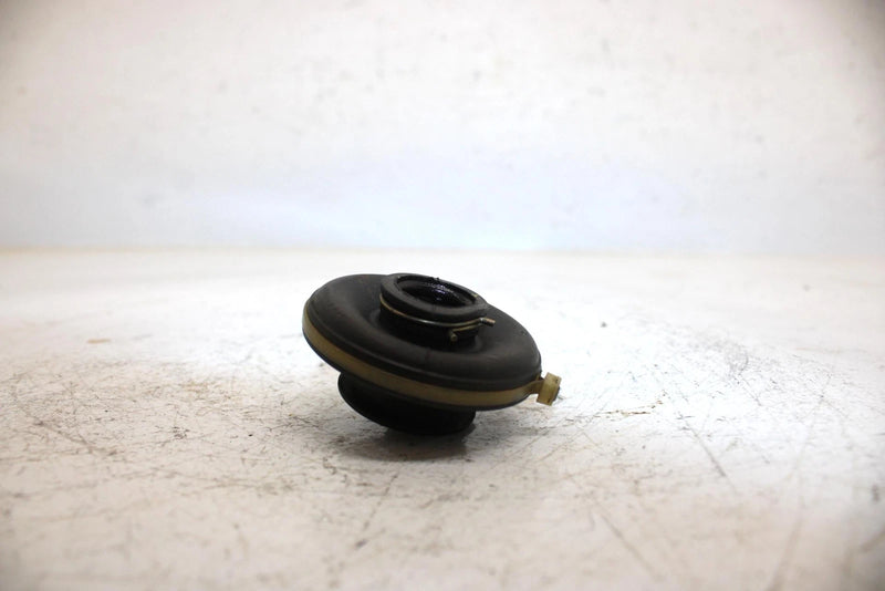 98 Ski-doo Formula Z 670 Oem Exhaust Valve Bellow 420854449 SS10