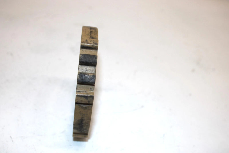 03 Bombardier Quest 650 Oem Torque Gear Bushing 711660120 420660120 AB1.1