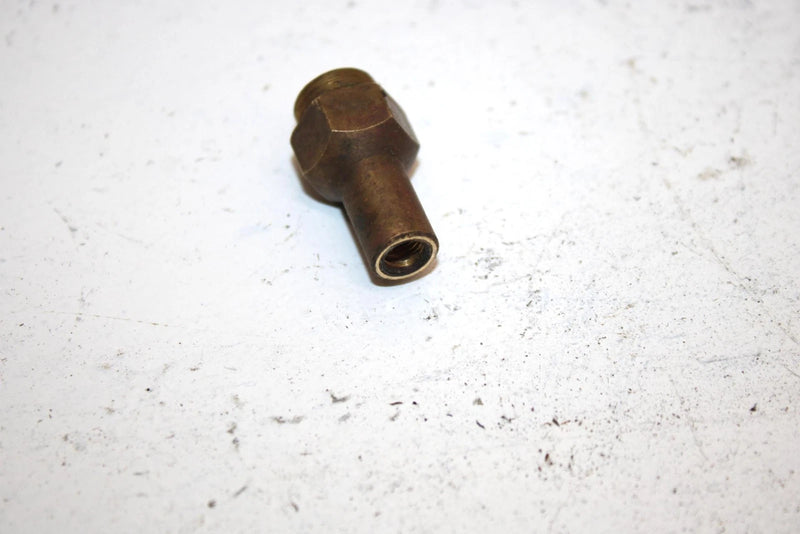 01 Arctic Cat Zr 800 Oem Choke Cable Plunger 6506-137 Q2691 