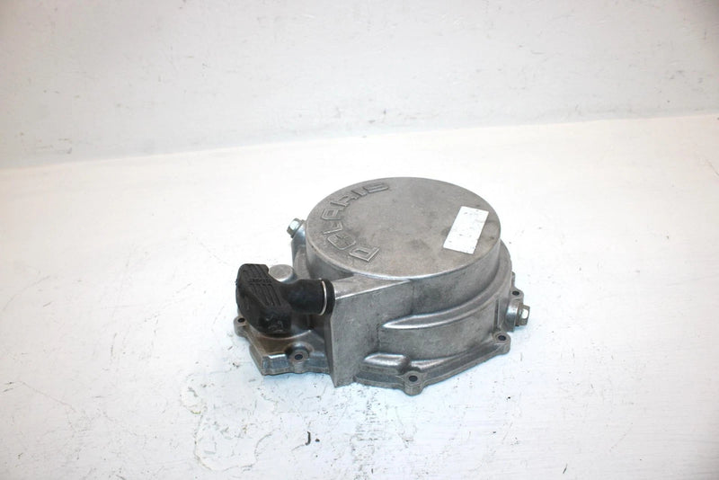 2009 Polaris Trail Boss 330 Oem Starter Recoil 3087163 AP181
