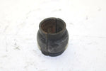 Arctic Cat OEM Steering Column Stay Bearing 0605-149 Q2309