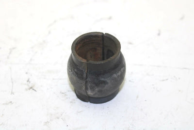 Arctic Cat OEM Steering Column Stay Bearing 0605-149 Q2309