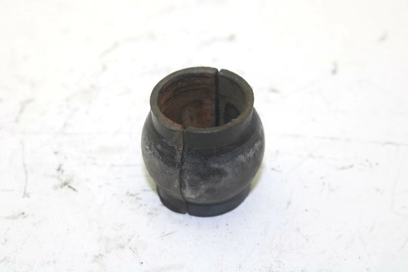 Arctic Cat OEM Steering Column Stay Bearing 0605-149 Q2309