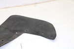 95 Polaris Magnum 425 4x4 OEM Rear Fender Left Mud Flap 5850107 AP111