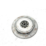 2016 Polaris Sportsman SP 850 OEM Spring Dampner Assembly 1333090 AP239.1