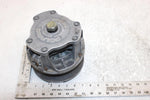 2011 Polaris Ranger 800 Oem Primary Drive Clutch 1322920 1322996 XP4