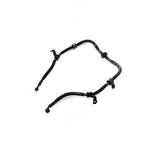 06-08 Honda Sportrax 250 TRX250 OEM Front Lower Brake Line 45127-HN6-A31 AH83