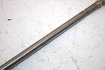 07 Arctic Cat Jaguar Z1 1100 Efi Oem Outer Tie Rod 0605-926 Q4060