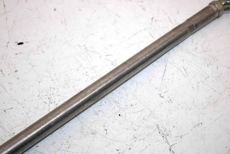 07 Arctic Cat Jaguar Z1 1100 Efi Oem Outer Tie Rod 0605-926 Q4060