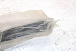 2001 Ski-doo Mxz 600 Oem Right Slide Tunnel Bracket (NOS) 518319743 SS90