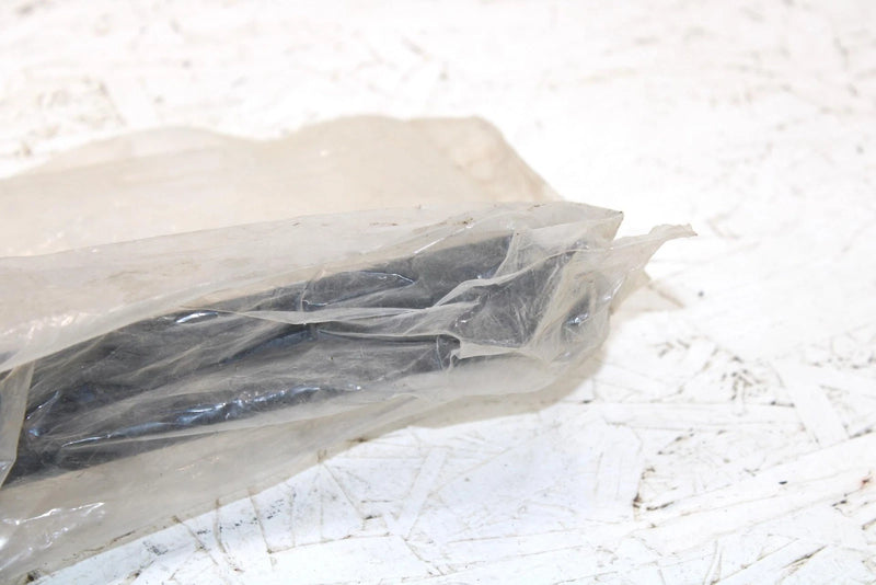 2001 Ski-doo Mxz 600 Oem Right Slide Tunnel Bracket (NOS) 518319743 SS90
