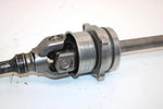 18 Suzuki King Quad 500 Oem Front Prop Shaft 27151-31G30 AS3