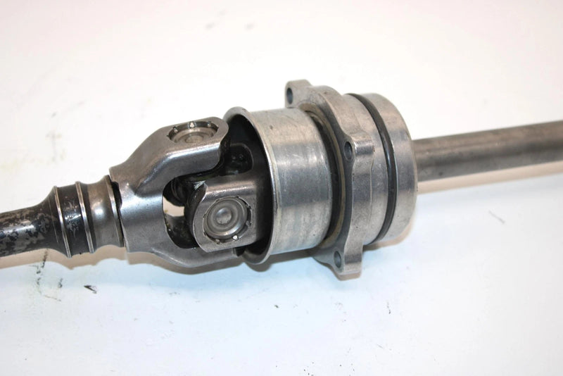18 Suzuki King Quad 500 Oem Front Prop Shaft 27151-31G30 AS3