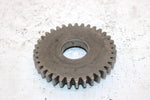 2002 Polaris Magnum 325 Oem 35T Transmission Gear 3233631 AP151