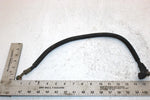 1985 Honda Trx Fourtrax 250 A Oem Front Upper Brake Line 45123-HA8-013 AH48