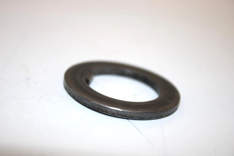 91 Polaris Trail Boss 350l 4x4 Oem Washer 5211101 Q2271