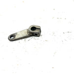 1986 Suzuki Quadrunner 185 OEM Shift Shaft Lever Arm 25520-24201 AS33